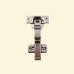Charnière de porte pour meuble de cuisine extérieure PILOTIS