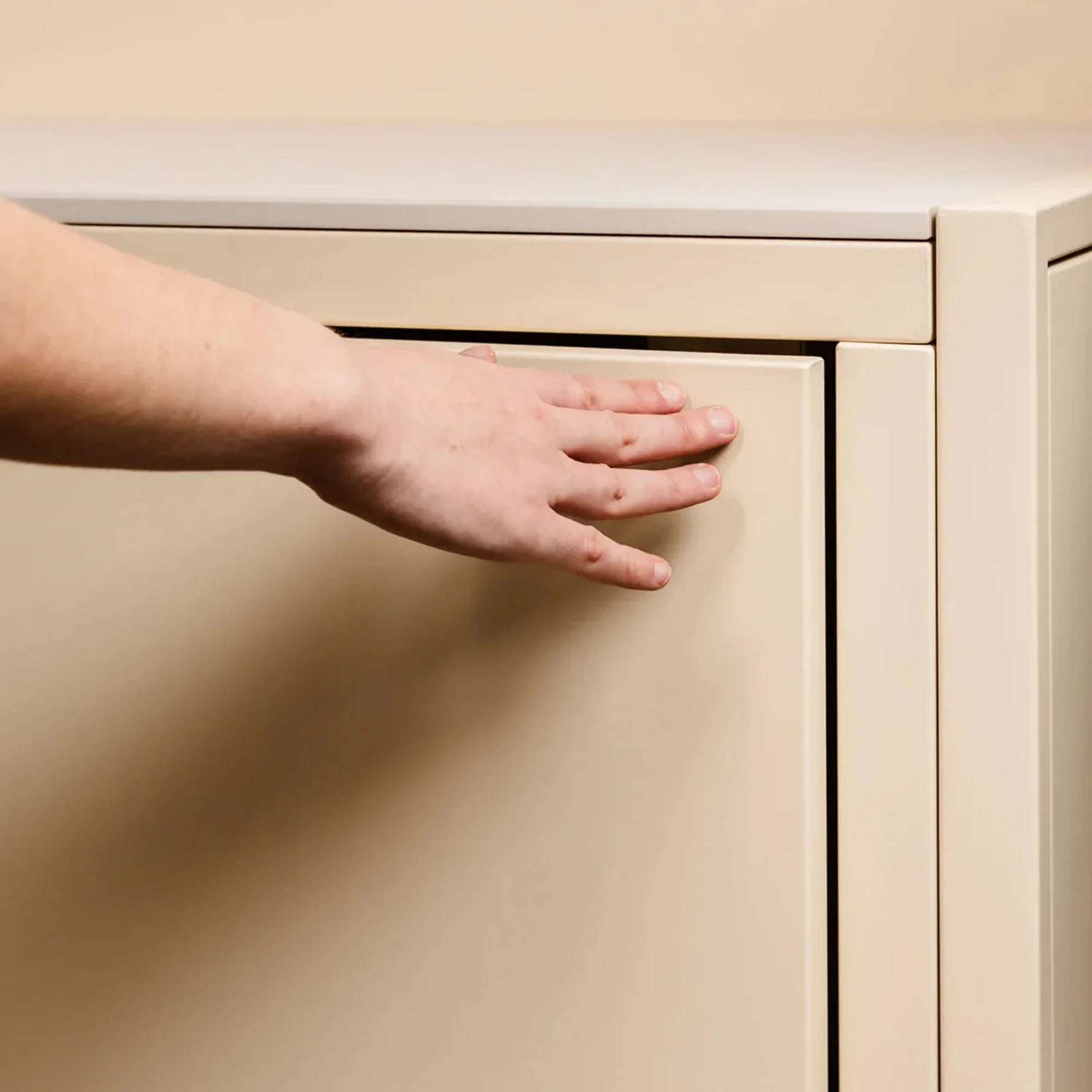 ::visuel:beige