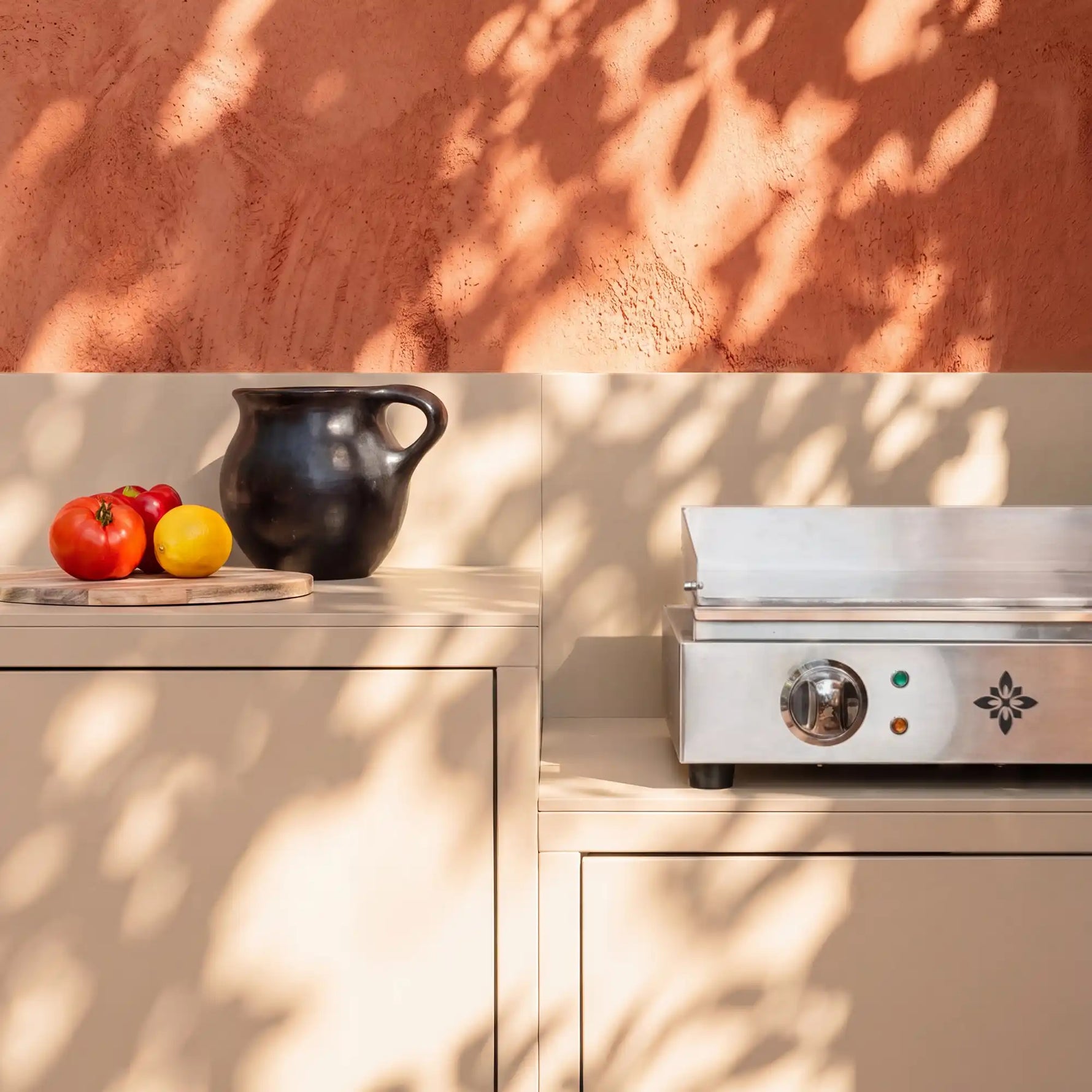 ::visuel:beige