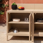 ::visuel:beige
