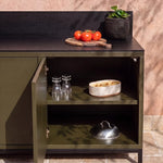 ::visuel:vert