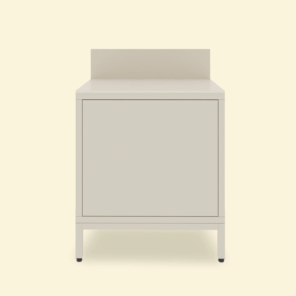 ::visuel:beige
