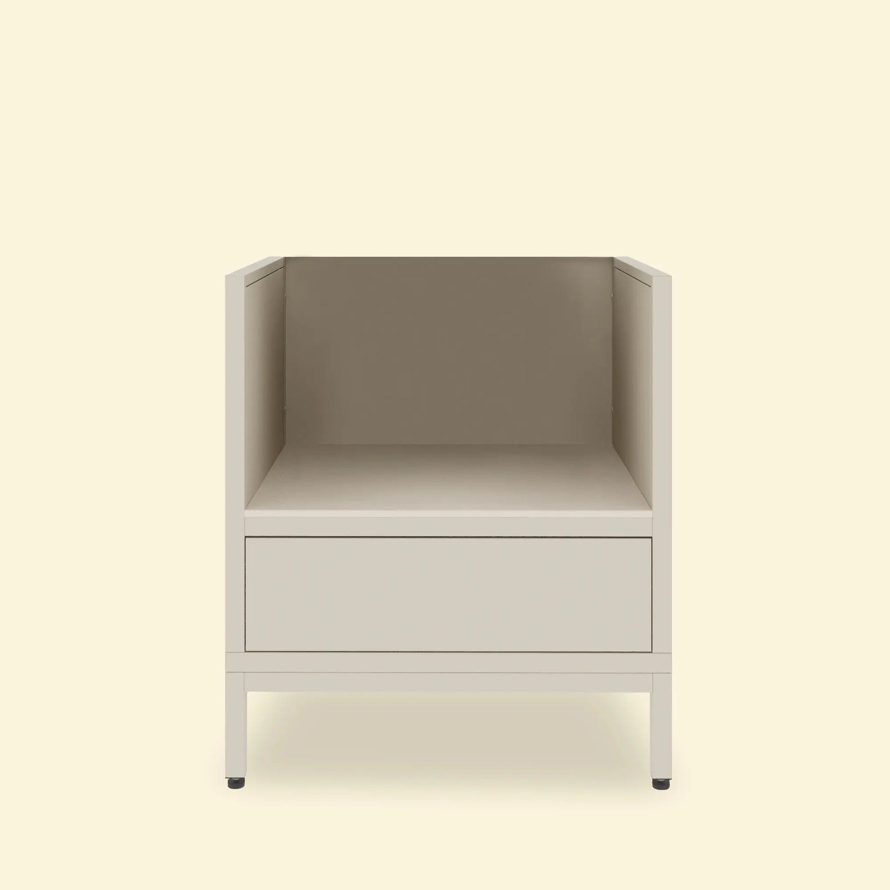 ::visuel:beige