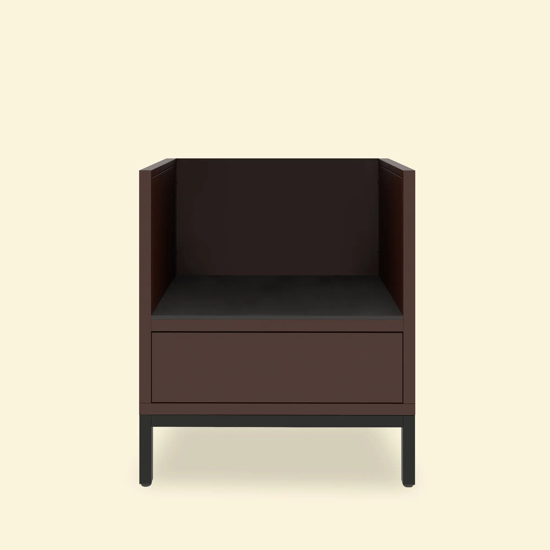 ::visuel:brun