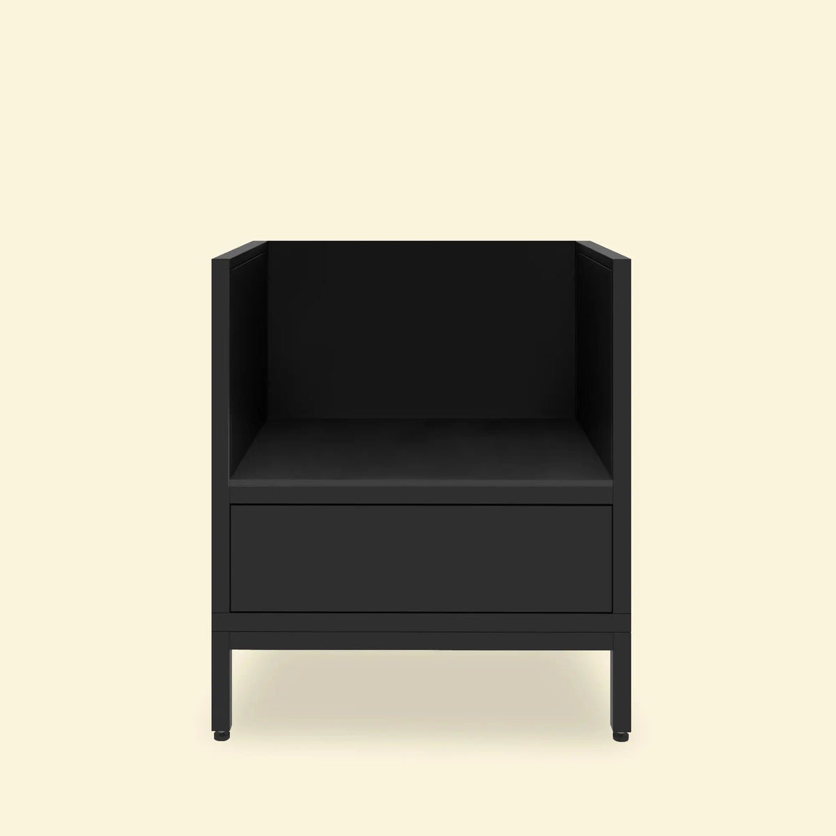 ::visuel:noir
